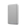 Powerbank Adam Elements Slim 10 000 mAh 60W MagSafe USB-C do USB-C srebrny